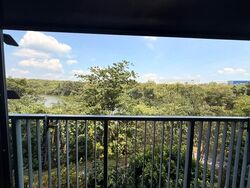 Kingsford Waterbay (D19), Apartment #569939351